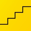 Stair Calculator: Construction