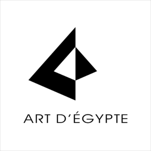 Art D'Egypte