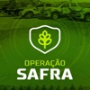 Projeto Safra