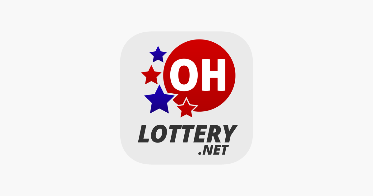 ‎Ohio Lottery Numbers on the App Store