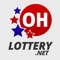 Get the latest Ohio lottery results within minutes of the draws taking place