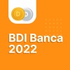 BDI Banca 2022