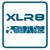 XLR8 STEM Academy