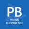 Pierwsza polska aplikacja zawierająca tekst jednolity ustawy Prawo budowlane z dnia 7 lipca 1994 roku w dziesięciu wersjach: