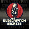 Subscription Secrets