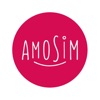 Amosim