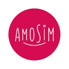Приложение Amosim