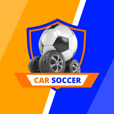 Car Soccer! Cheats