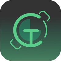 Cook-Timer