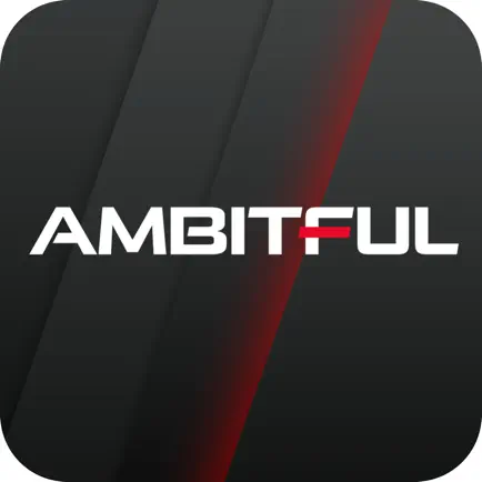 ambitfulPro Читы