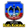 ePusda Kab Kolaka