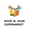 Noor Al huda supermarket