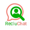 Recluchat