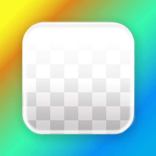 AutoRemover-Bg Remover, CutOut Icon