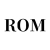 ROM(ロム)