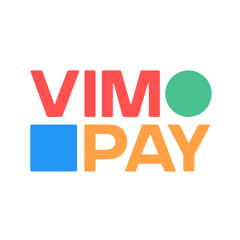 VIMpay – the way to pay