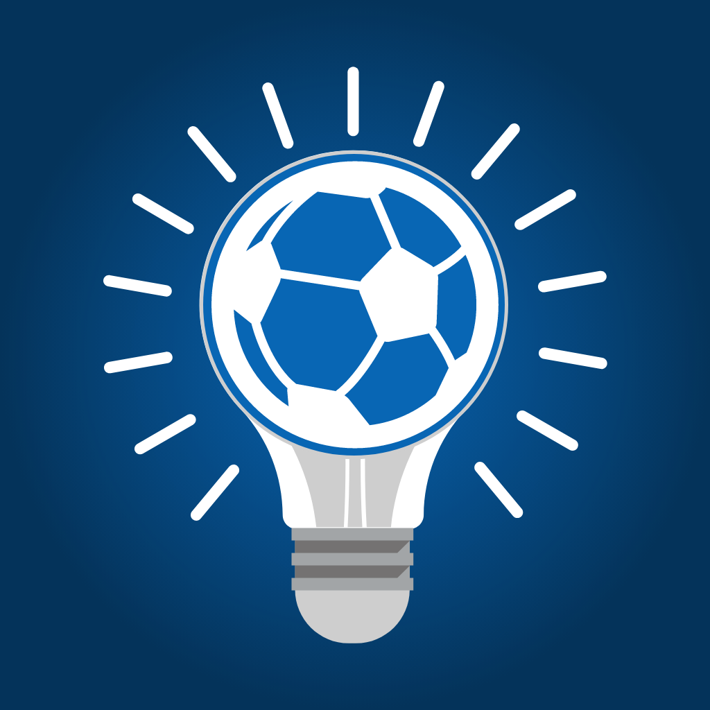 Get Betbook- Football Betting Tips for iOS, iPhone, iPad Aso Report