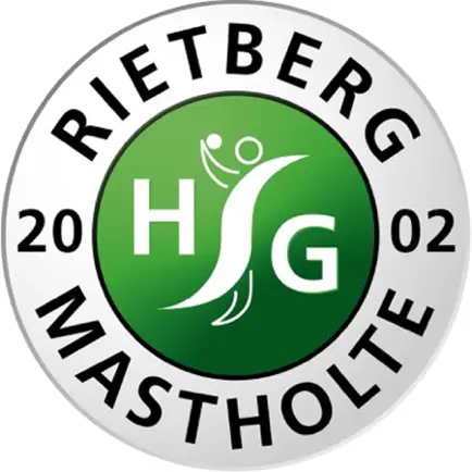 HSG Rietberg-Mastholte Читы