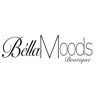 Bella Moods Boutique