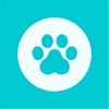 Petform