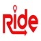 Safe and cost-effective rides to your destination