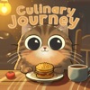 Culinary Journey