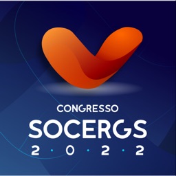 SOCERGS App