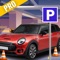 Looking for a pro car parking, free parking simulator car game and car driving games