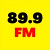89.9 FM Radio Stations Online