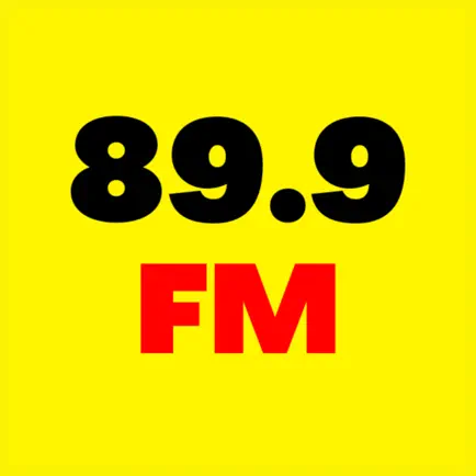 89.9 FM Radio Stations Online Cheats