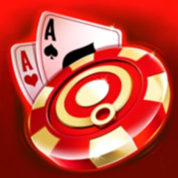 Octro Poker 3D Texas Holdem