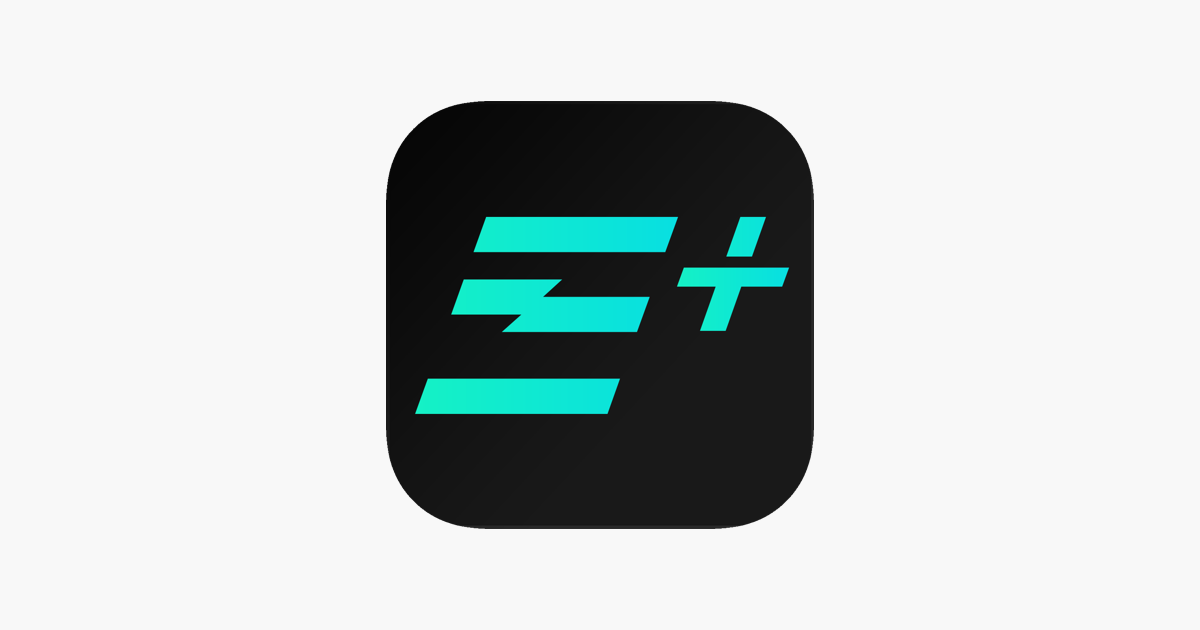 Evolt Active on the App Store