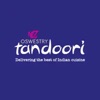 Oswestry Tandoori