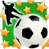 Icon New Star Soccer