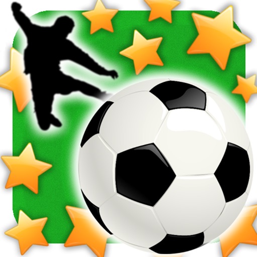 New Star Soccer iOS App