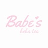 Babe's Boba Tea