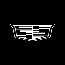 myCadillac Apple Watch App
