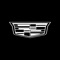 The new myCadillac mobile app* design was developed by incorporating user feedback to provide an even better experience