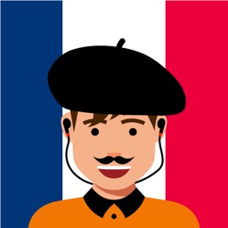 Learn French: QuickSpeak