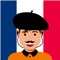 Learn French: QuickSpeak