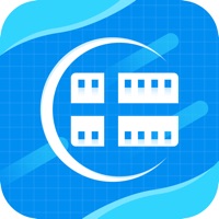 Bekijk een perfecte film