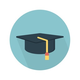 studybreak time tracker Apple Watch App