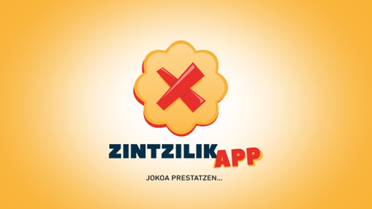 Zintzilikapp