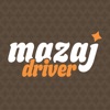 Mazaj - driver