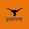 Lazbuddie ISD
