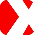 XTB Forex, Stocks Trading