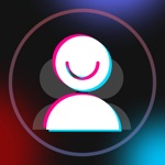Magic Profile Avatar Creator