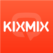 KIXMIX-媒人4正在热播  新疆人的维语kino