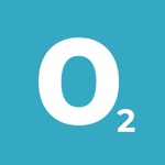 Blood Oxygen Monitor O2 level