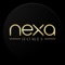 For over 15 years Nexa Homes has been building quality homes for Australian families